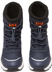 HELLY HANSEN JK SILVERTON BOT HT 27 - Lacivert