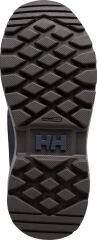 HELLY HANSEN JK SILVERTON BOT HT 28 - Lacivert