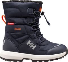 HELLY HANSEN JK SILVERTON BOT HT 28 - Lacivert