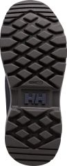 HELLY HANSEN JK SILVERTON BOT HT 29 - Lacivert