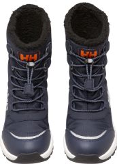HELLY HANSEN JK SILVERTON BOT HT 29 - Lacivert