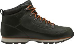 HELLY HANSEN THE FORESTER AYAKKABI 42 - HAKİ