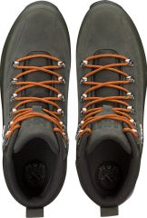 HELLY HANSEN THE FORESTER AYAKKABI 42,5 - HAKİ