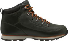 HELLY HANSEN THE FORESTER AYAKKABI 42,5 - HAKİ
