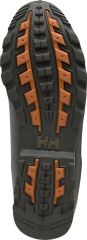 HELLY HANSEN THE FORESTER AYAKKABI 43 - HAKİ
