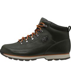 HELLY HANSEN THE FORESTER AYAKKABI 44 - HAKİ