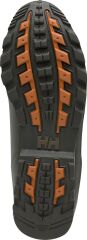 HELLY HANSEN THE FORESTER AYAKKABI 44 - HAKİ