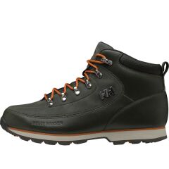 HELLY HANSEN THE FORESTER AYAKKABI 44,5 - HAKİ
