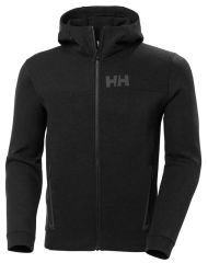 HH HP OCEAN FZ JACKET - HELLY HANSEN OUTDOOR KAPÜŞONLU CEKET