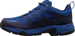 HELLY HANSEN  CASCADE LOW HT AYAKKABI