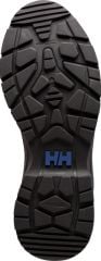 HELLY HANSEN  CASCADE LOW HT AYAKKABI