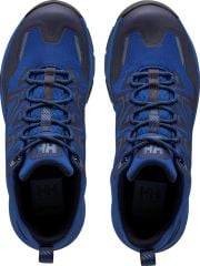 HELLY HANSEN  CASCADE LOW HT AYAKKABI