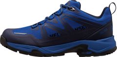 HELLY HANSEN  CASCADE LOW HT AYAKKABI 41 - Mavi