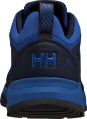HELLY HANSEN  CASCADE LOW HT AYAKKABI 43 - Mavi