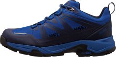HELLY HANSEN  CASCADE LOW HT AYAKKABI 44 - Mavi