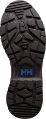 HELLY HANSEN  CASCADE LOW HT AYAKKABI 44 - Mavi
