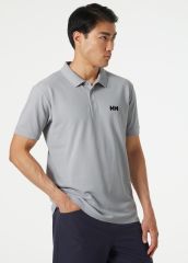 HELLY HANSEN  MALCESINE POLO