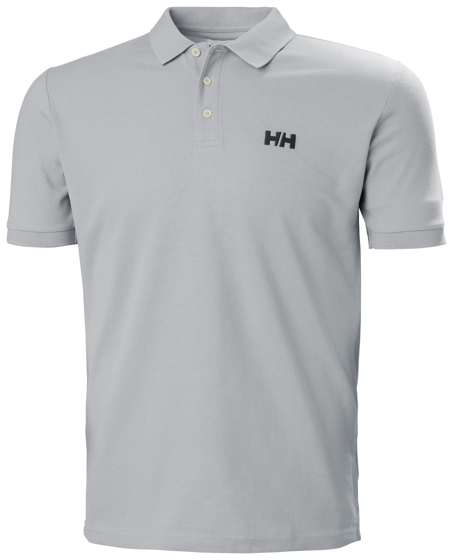 HELLY HANSEN  MALCESINE POLO