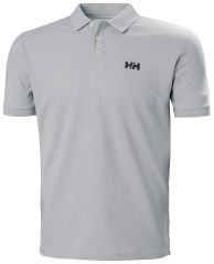 HELLY HANSEN  MALCESINE POLO