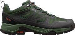 HELLY HANSEN  CASCADE LOW HT AYAKKABI