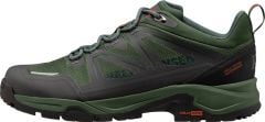 HELLY HANSEN  CASCADE LOW HT AYAKKABI