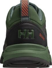 HELLY HANSEN  CASCADE LOW HT AYAKKABI