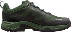 HELLY HANSEN  CASCADE LOW HT AYAKKABI