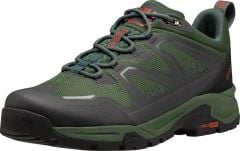 HELLY HANSEN  CASCADE LOW HT AYAKKABI