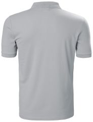 HELLY HANSEN  MALCESINE POLO S - GRİ