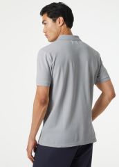 HELLY HANSEN  MALCESINE POLO S - GRİ