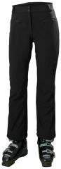HH W BELLISSIMO 2 PANT- HH BELLISSIMO KADIN KAYAK & SNOWBOARD PANTOLONU
