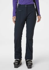 HH W BELLISSIMO 2 PANT- HH BELLISSIMO KADIN KAYAK & SNOWBOARD PANTOLONU