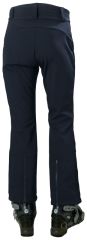 HH W BELLISSIMO 2 PANT- HH BELLISSIMO KADIN KAYAK & SNOWBOARD PANTOLONU