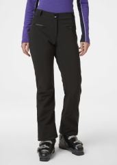 HH W BELLISSIMO 2 PANT- HH BELLISSIMO KADIN KAYAK & SNOWBOARD PANTOLONU