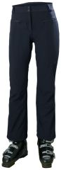 HH W BELLISSIMO 2 PANT- HH BELLISSIMO KADIN KAYAK & SNOWBOARD PANTOLONU