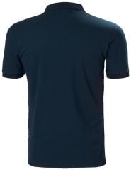 HELLY HANSEN  MALCESINE POLO