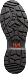 HELLY HANSEN  CASCADE LOW HT AYAKKABI 43 - YEŞİL