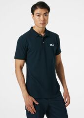 HELLY HANSEN  MALCESINE POLO L - Lacivert
