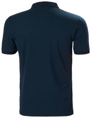 HELLY HANSEN  MALCESINE POLO M - Lacivert