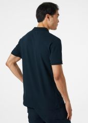 HELLY HANSEN  MALCESINE POLO S - Lacivert