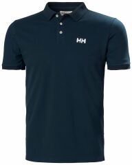 HELLY HANSEN  MALCESINE POLO S - Lacivert