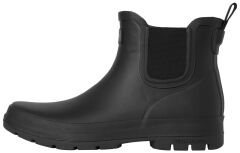 HELLY HANSEN  W ADEL AYAKKABI