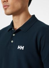 HELLY HANSEN  MALCESINE POLO S - Lacivert