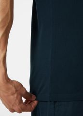 HELLY HANSEN  MALCESINE POLO XL - Lacivert