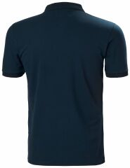 HELLY HANSEN  MALCESINE POLO XL - Lacivert