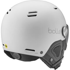 BOLLE MIGHT VISOR 59-62 cm (L)