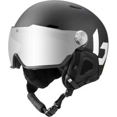 BOLLE MIGHT VISOR 59-62 cm (L)