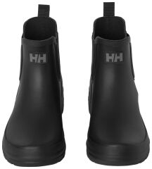 HELLY HANSEN  W ADEL AYAKKABI 38 - Siyah