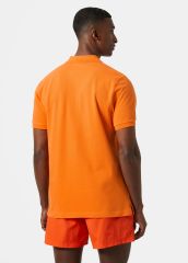 HELLY HANSEN  TRANSAT POLO