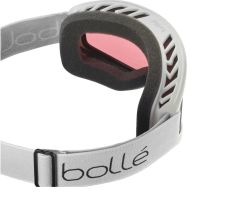 Bolle FREEZE Kayak ve Snowboard Gözlüğü